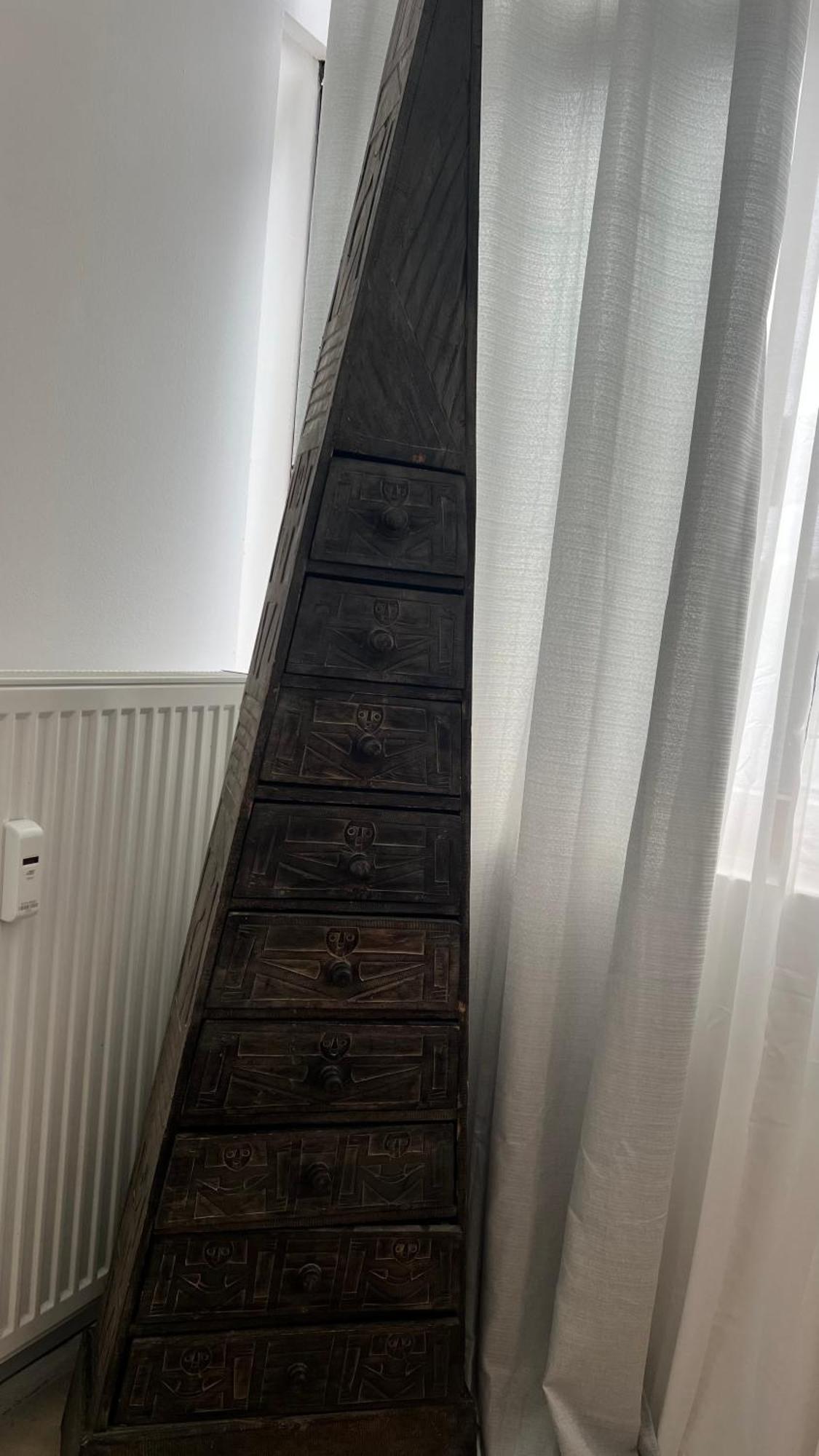 Ein Charmanter Zweifamilienhaus Berlin Dış mekan fotoğraf