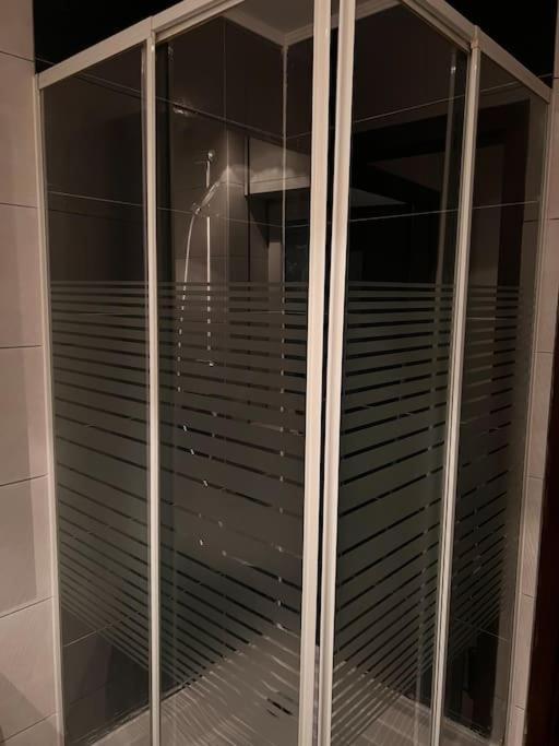 Ein Charmanter Zweifamilienhaus Berlin Dış mekan fotoğraf